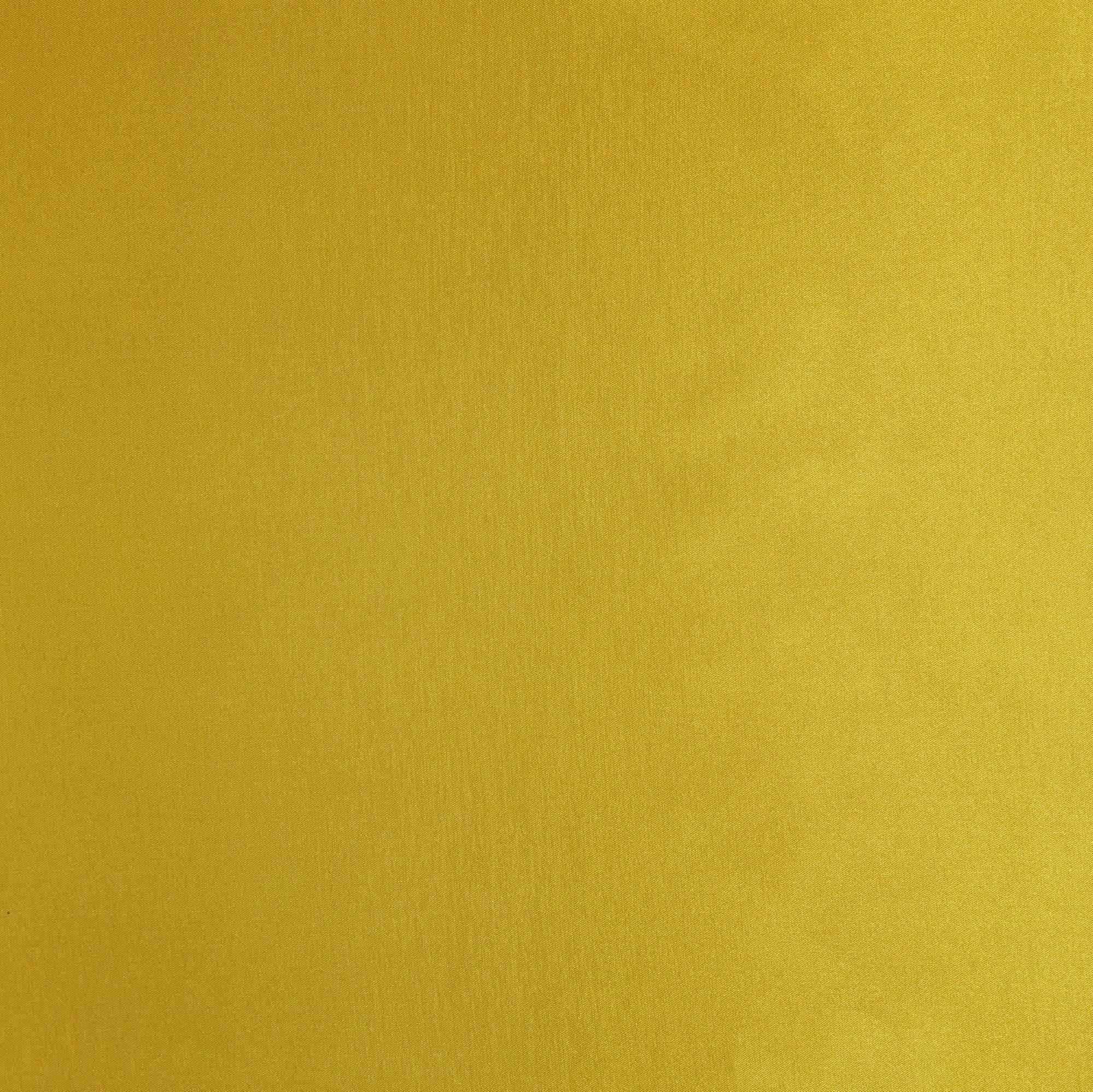 #color_PEAR DIVINE