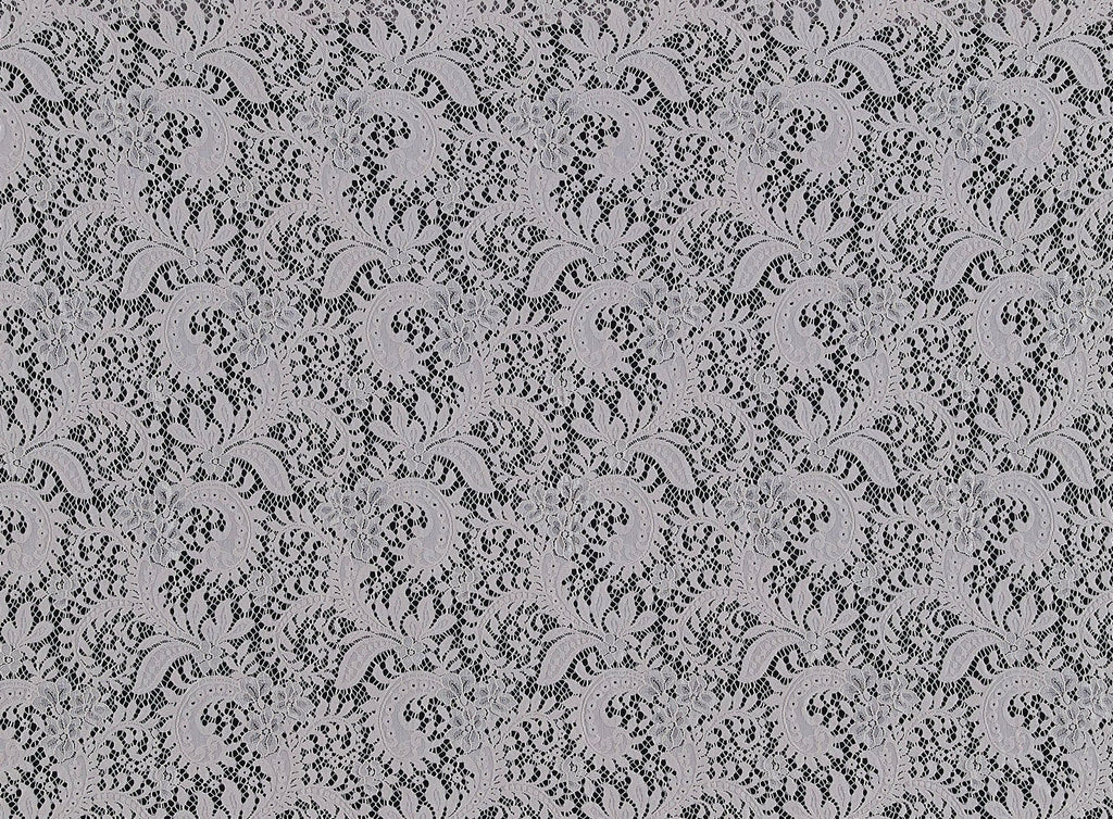 CHAMPAGNE | 21862 - GINA LACE [ ART #1355] - Zelouf Fabrics