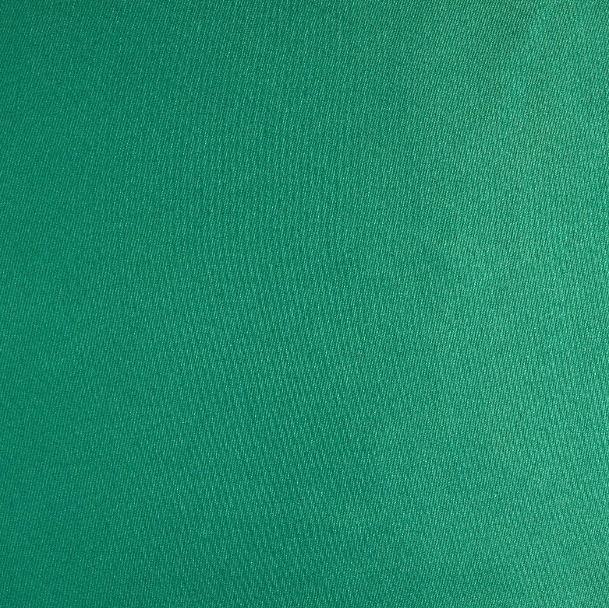 #color_TEAL DIVINE