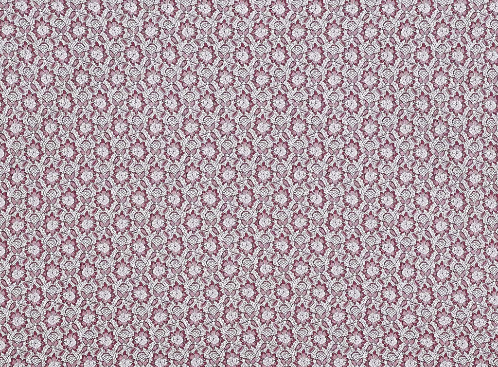JULIA LACE #FT-4733  | 21882  - Zelouf Fabrics