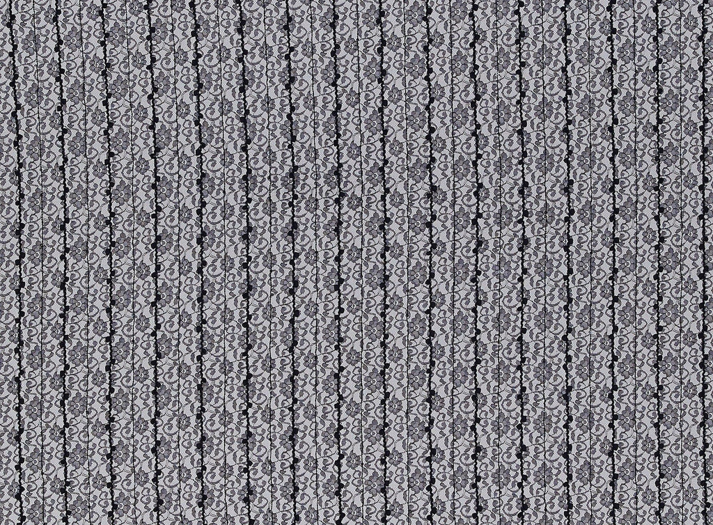 MOLLY LACE  | 21884  - Zelouf Fabrics