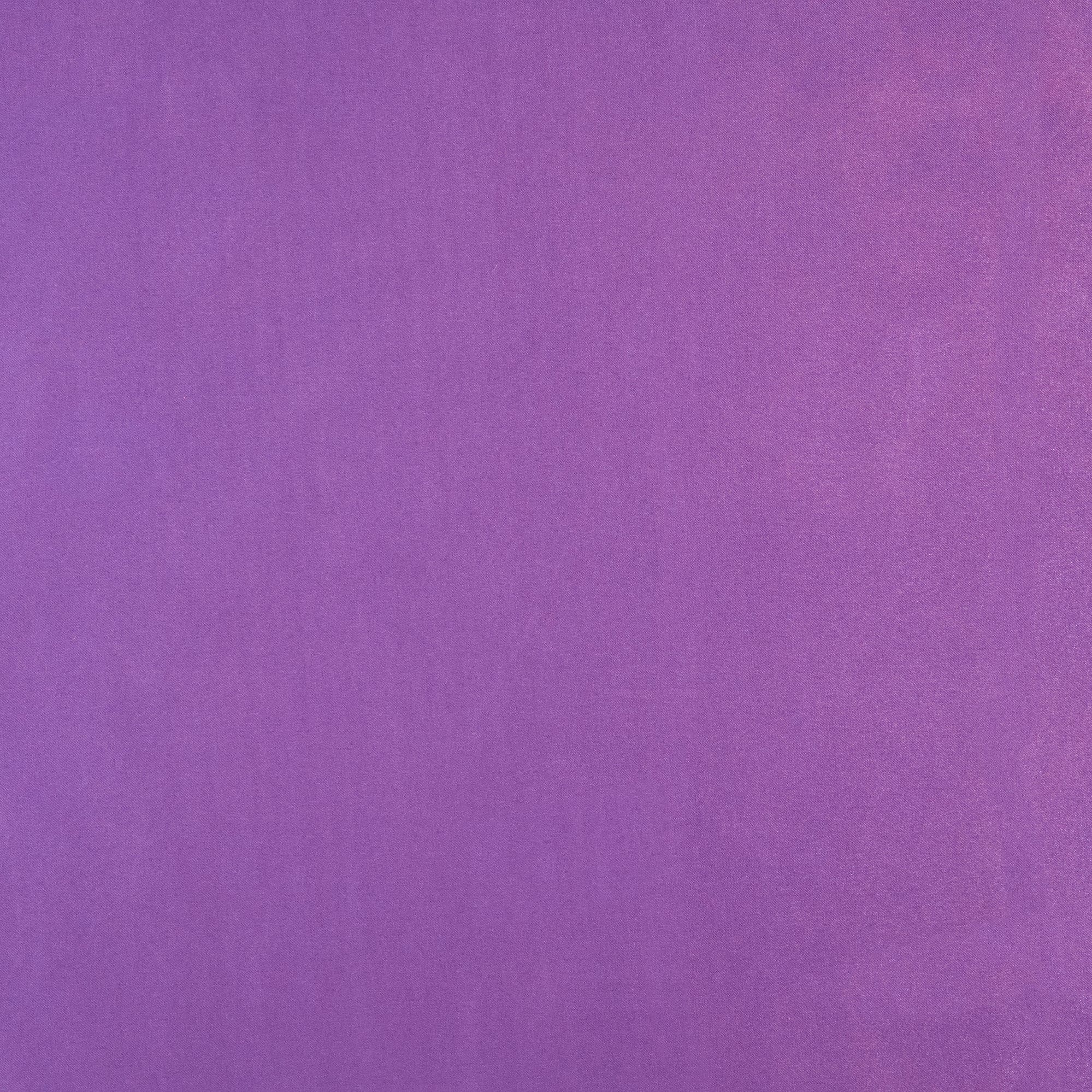 #color_666 VIOLET