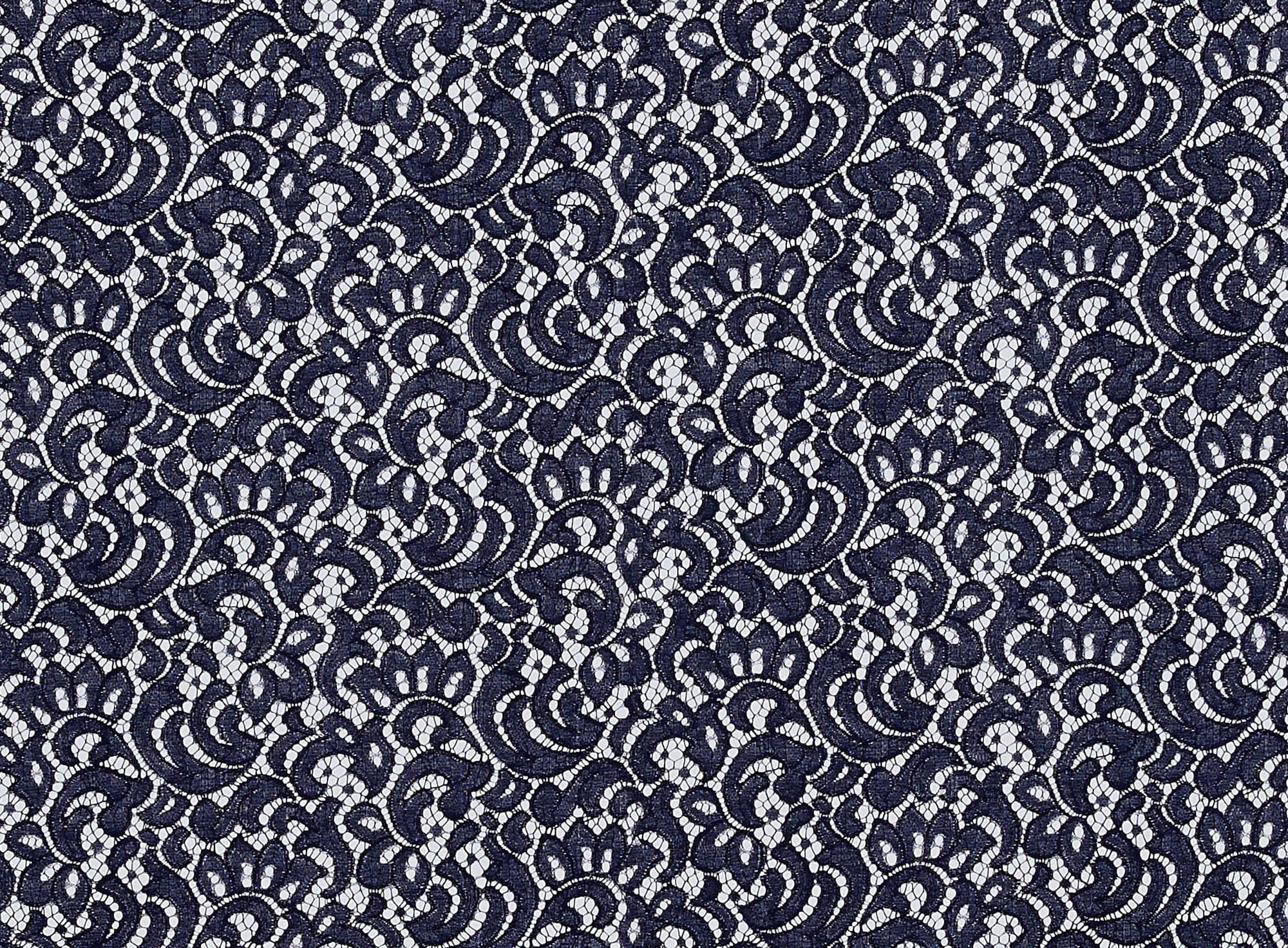 #color_LOVELY NAVY