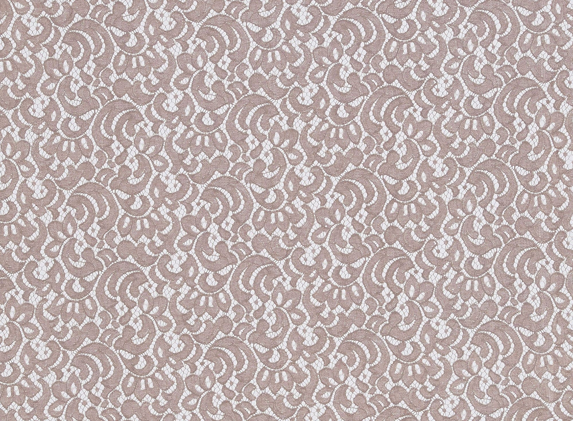 #color_MISTY TAUPE