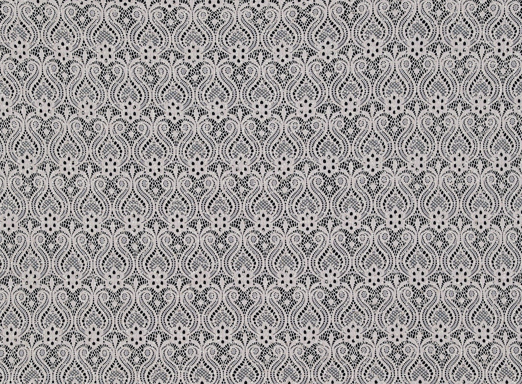CHAMPAGNE | 21889-SEQUINS - JASMINE SEQUIN LACE - Zelouf Fabrics