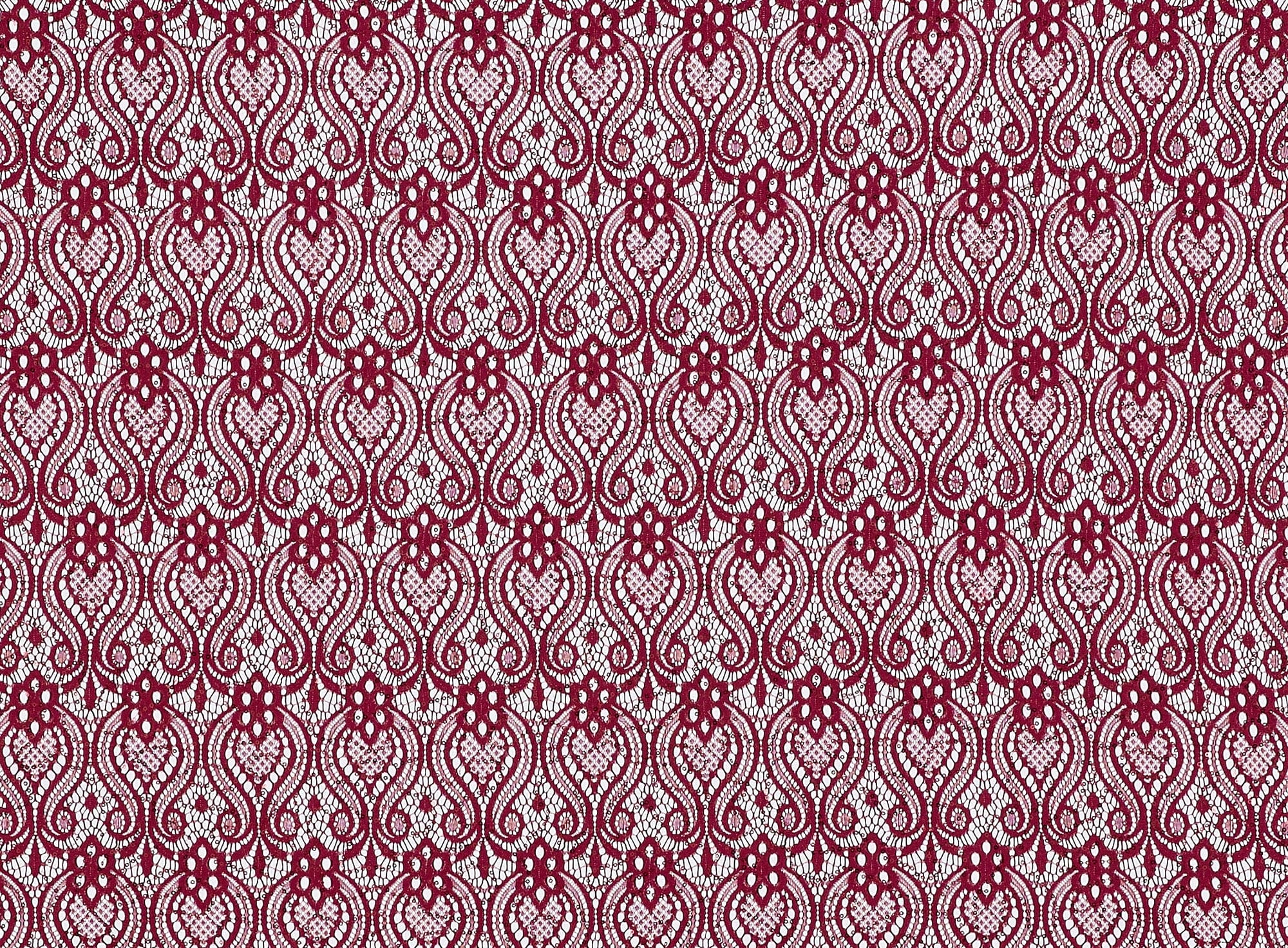 #color_OPULENT BURGUNDY