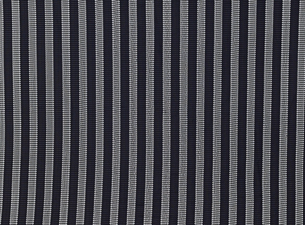 STRIPED NETTING  | 21899  - Zelouf Fabrics