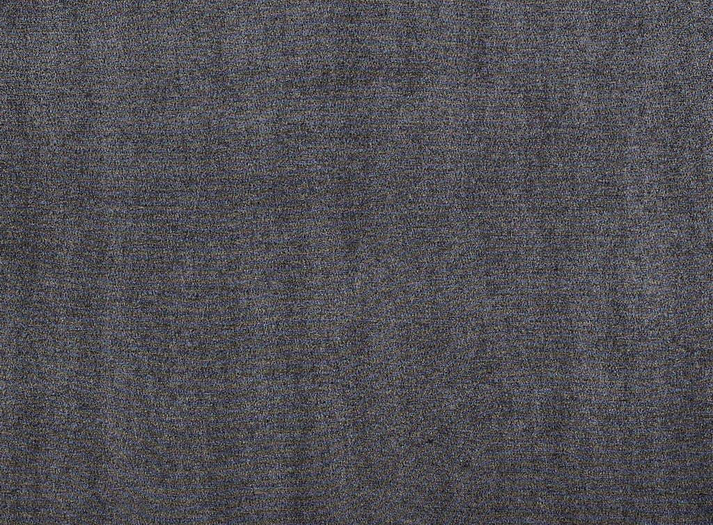 CHESTER KNIT  | 21929  - Zelouf Fabrics
