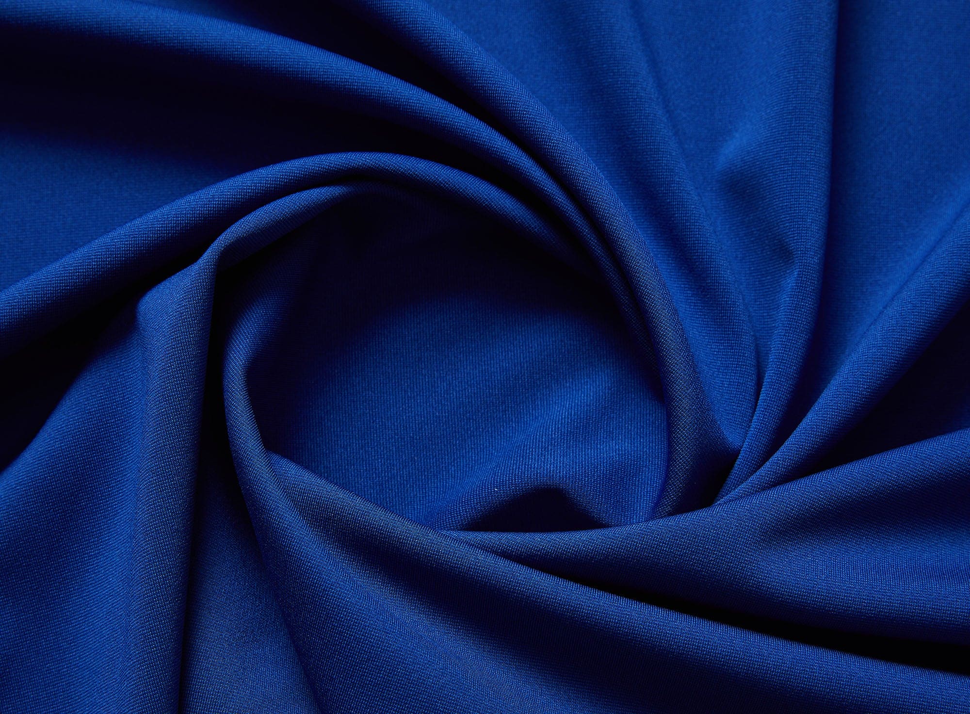 #color_NEW COBALT