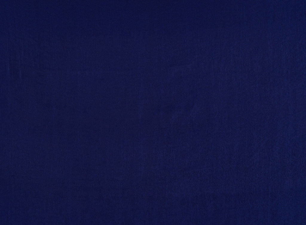 TUSCAN TWILL [SB-2633]  | 21936  - Zelouf Fabrics