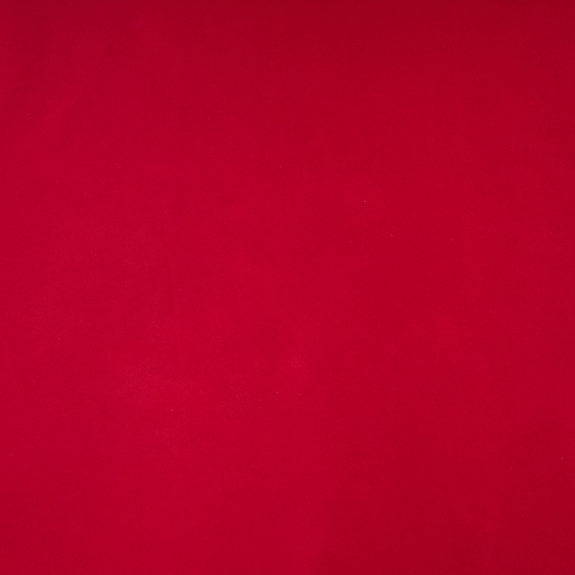 #color_333 RUBY