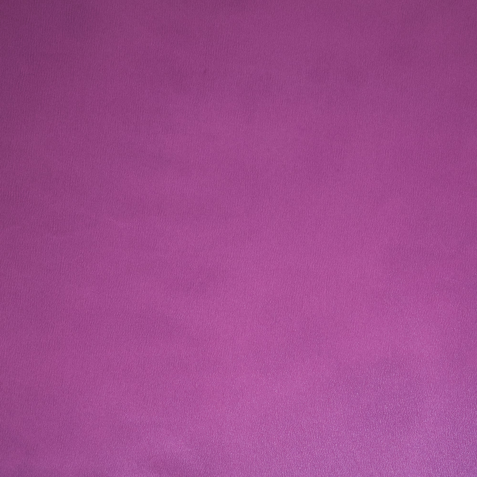 #color_LAVENDER POISON