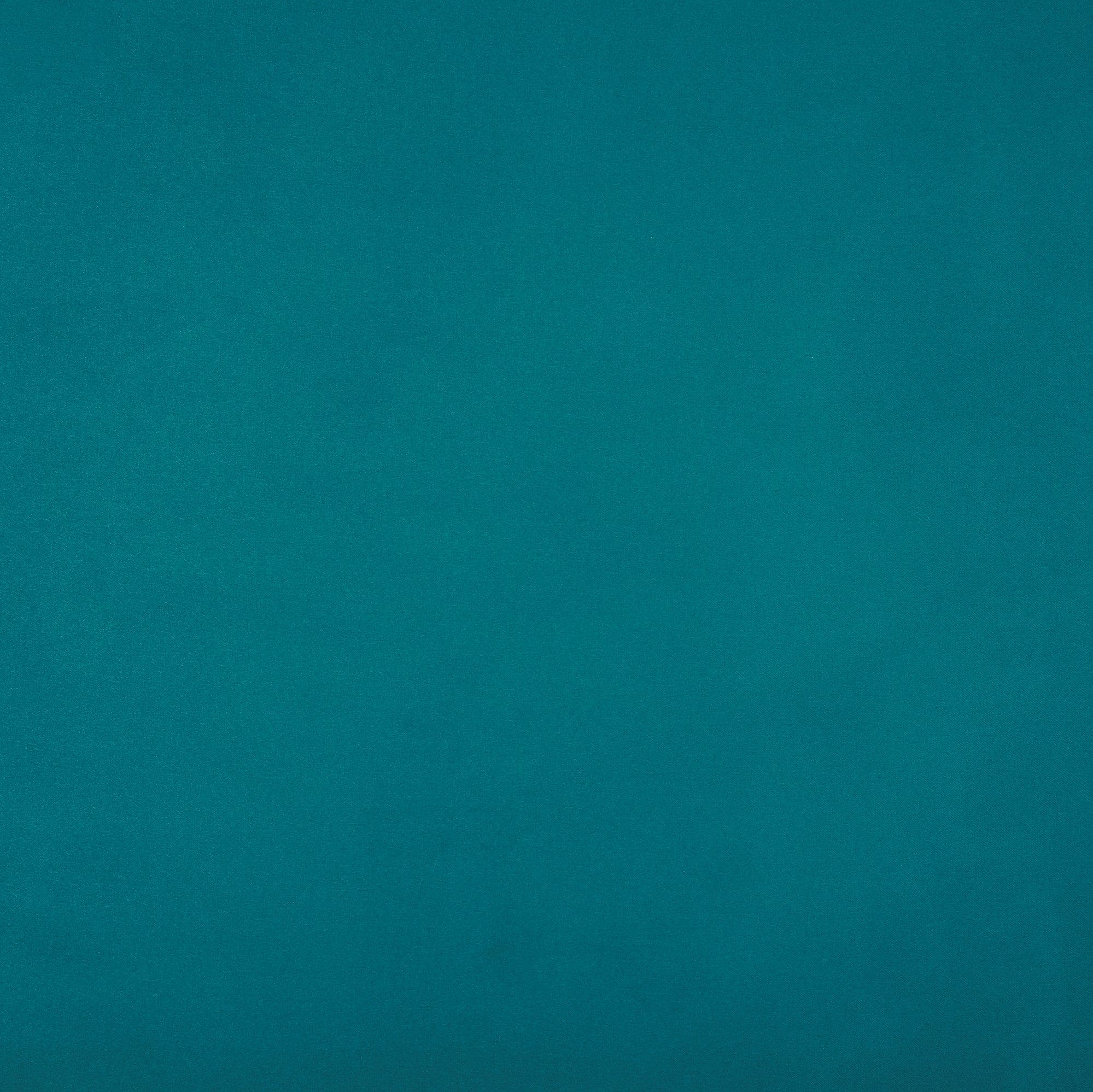 #color_TEAL DELUXE