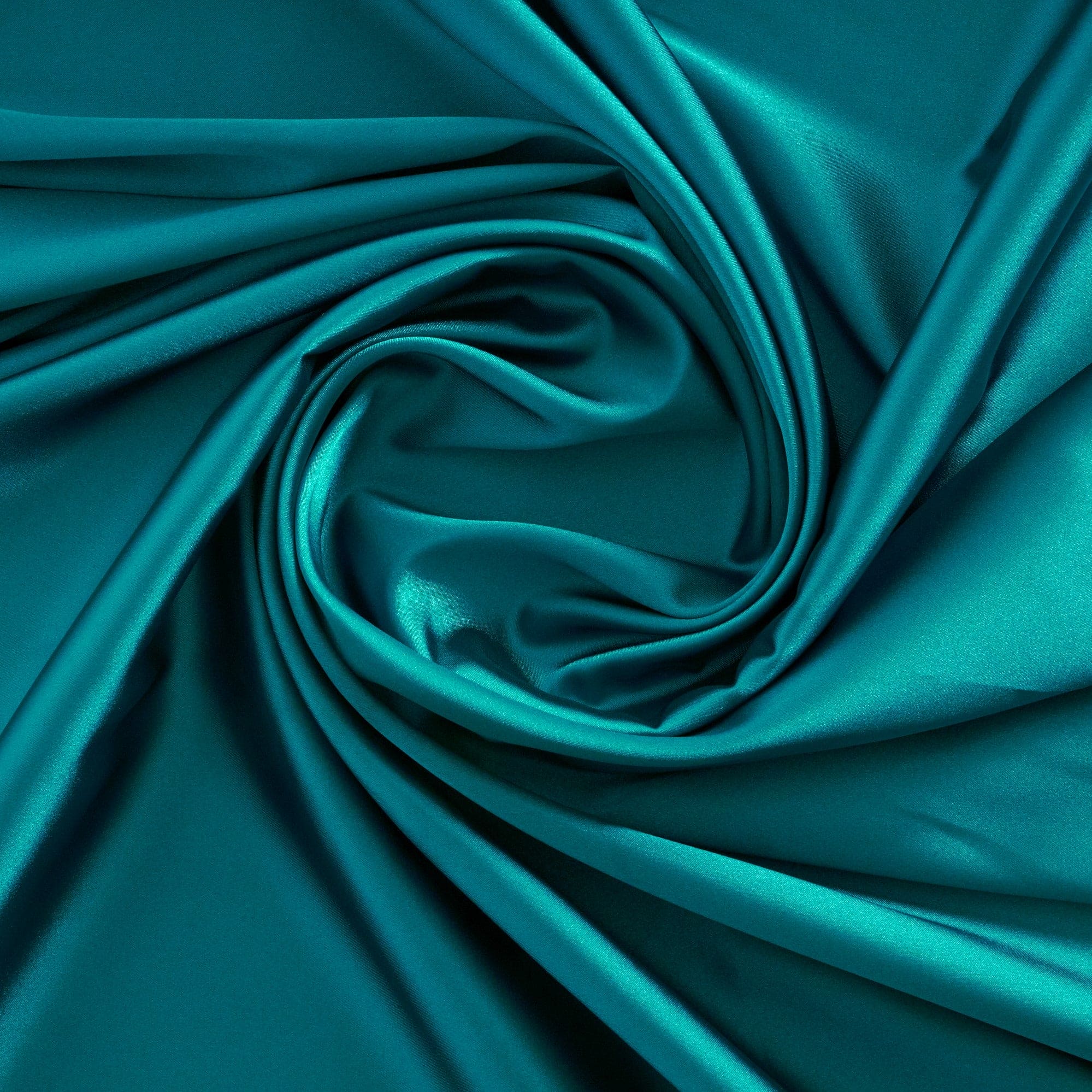 #color_TEAL DELUXE