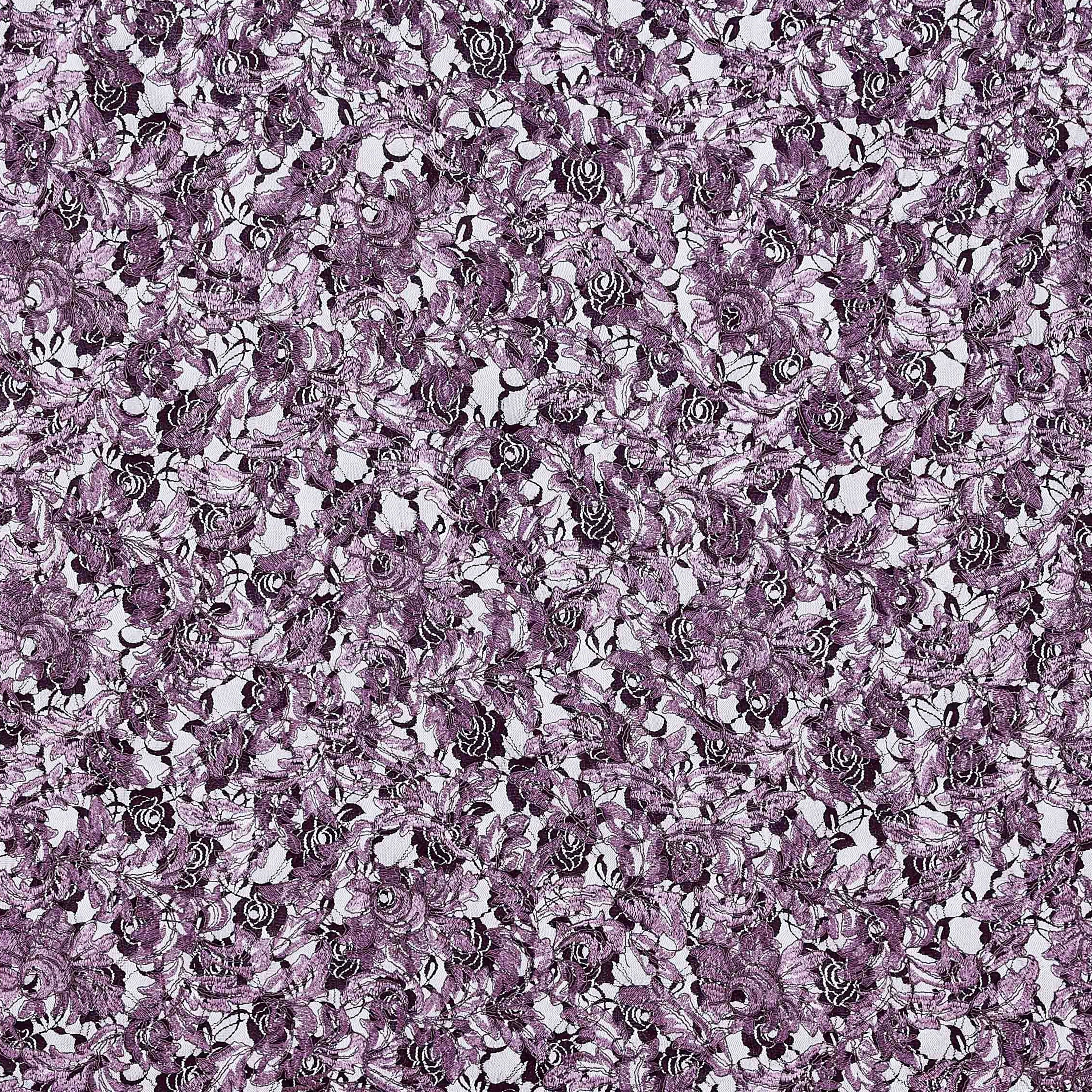 #color_LOVELY WINE
