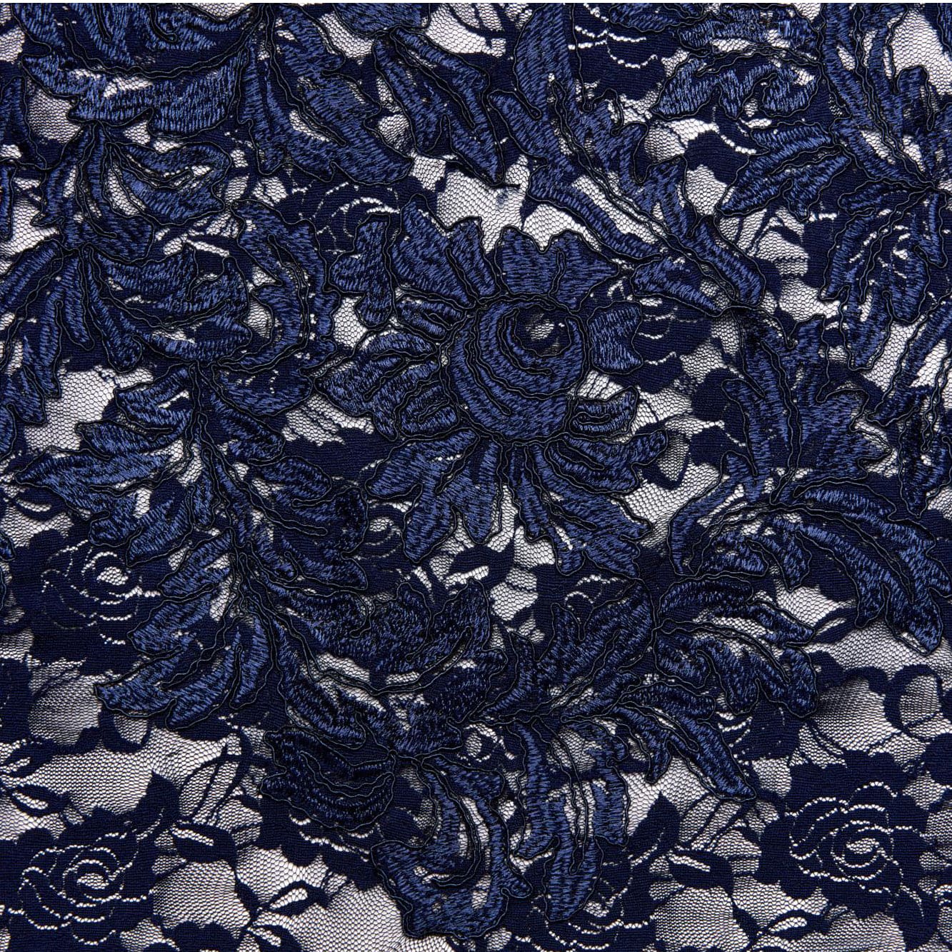 #color_NAVY