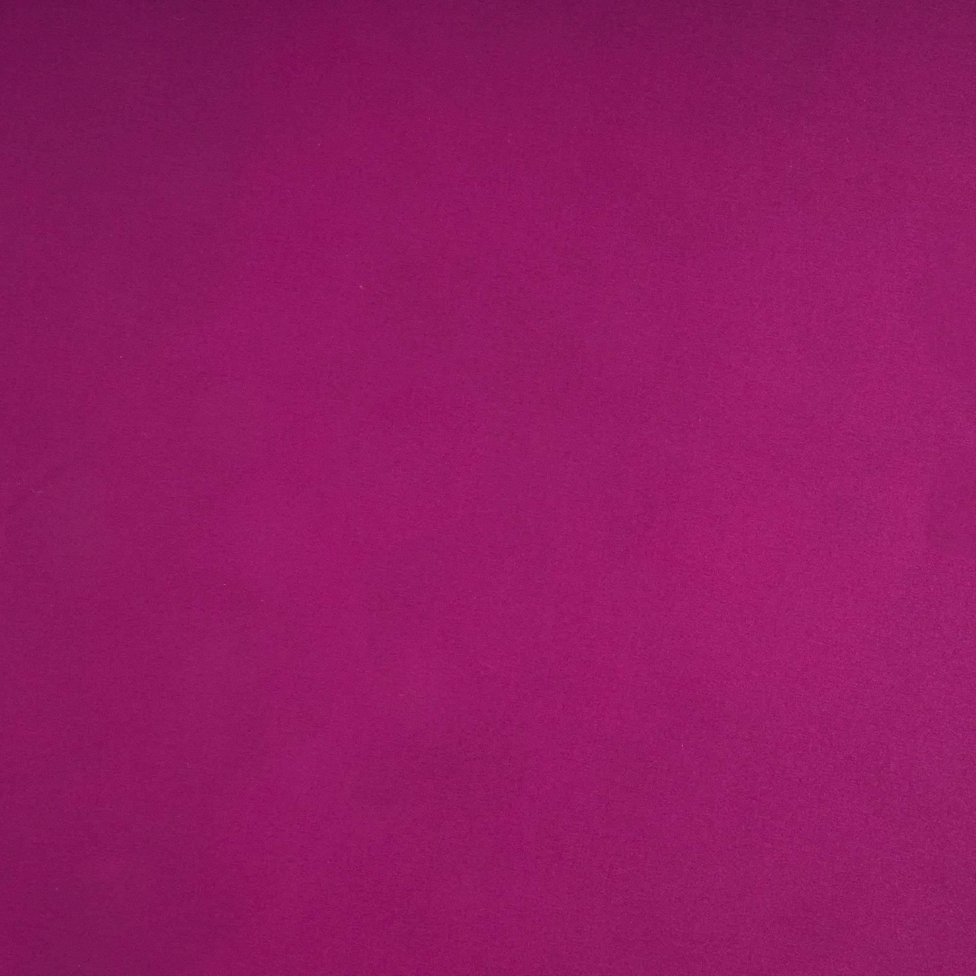#color_FUCHSIA BALLET