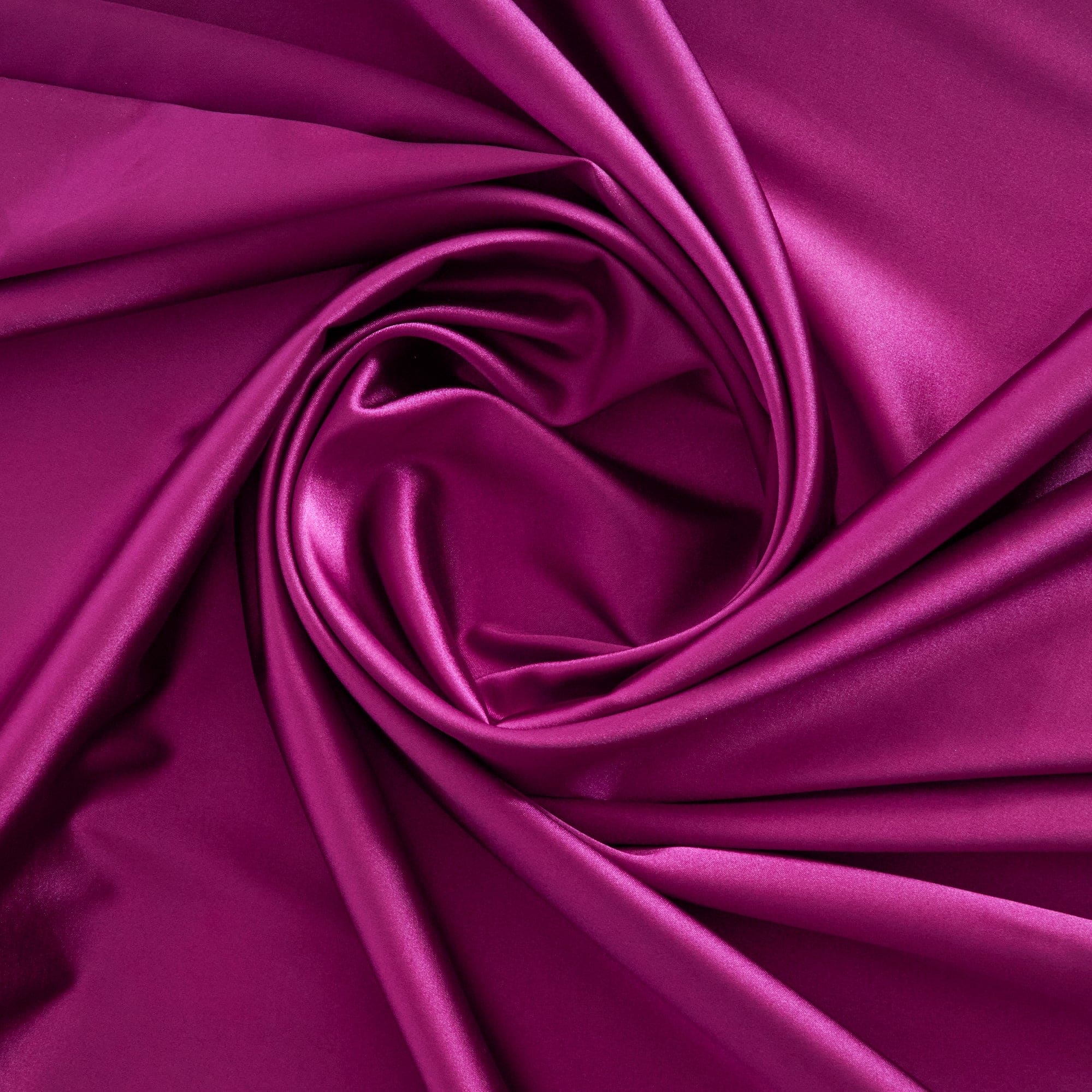 #color_FUCHSIA BALLET