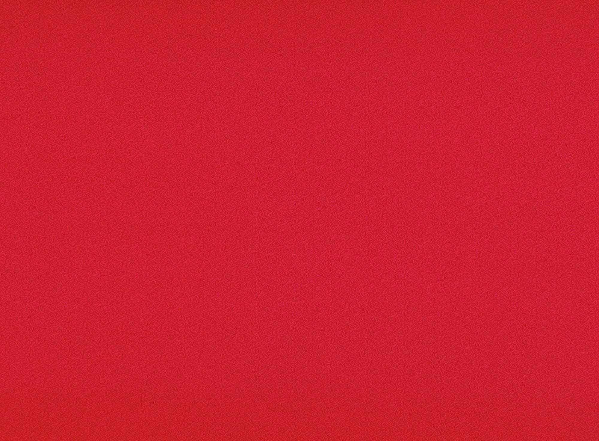 #color_RED