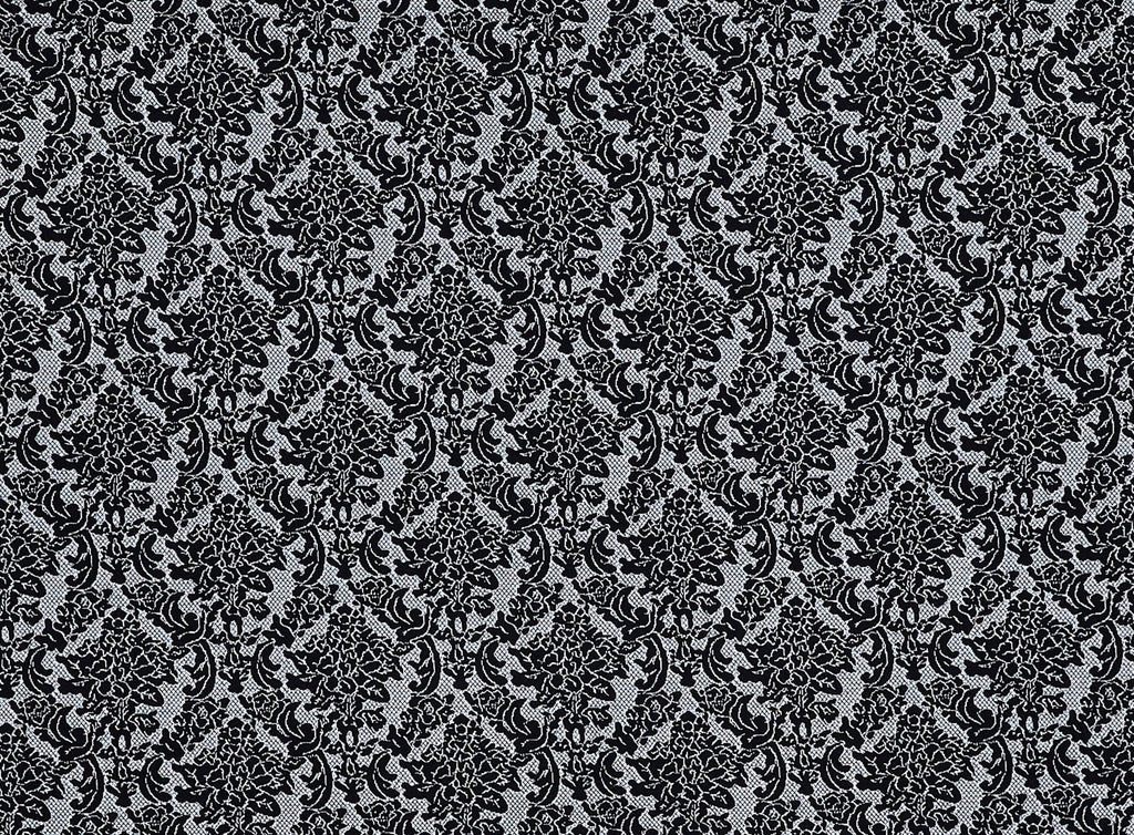 TWO TONE JACQUARD [XS-835A]  | 21992  - Zelouf Fabrics