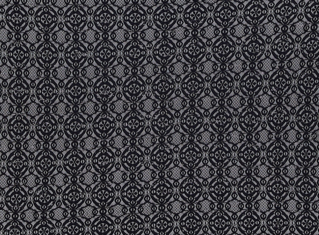 KARA LACE W/TRANS  | 22005-TRANS  - Zelouf Fabrics