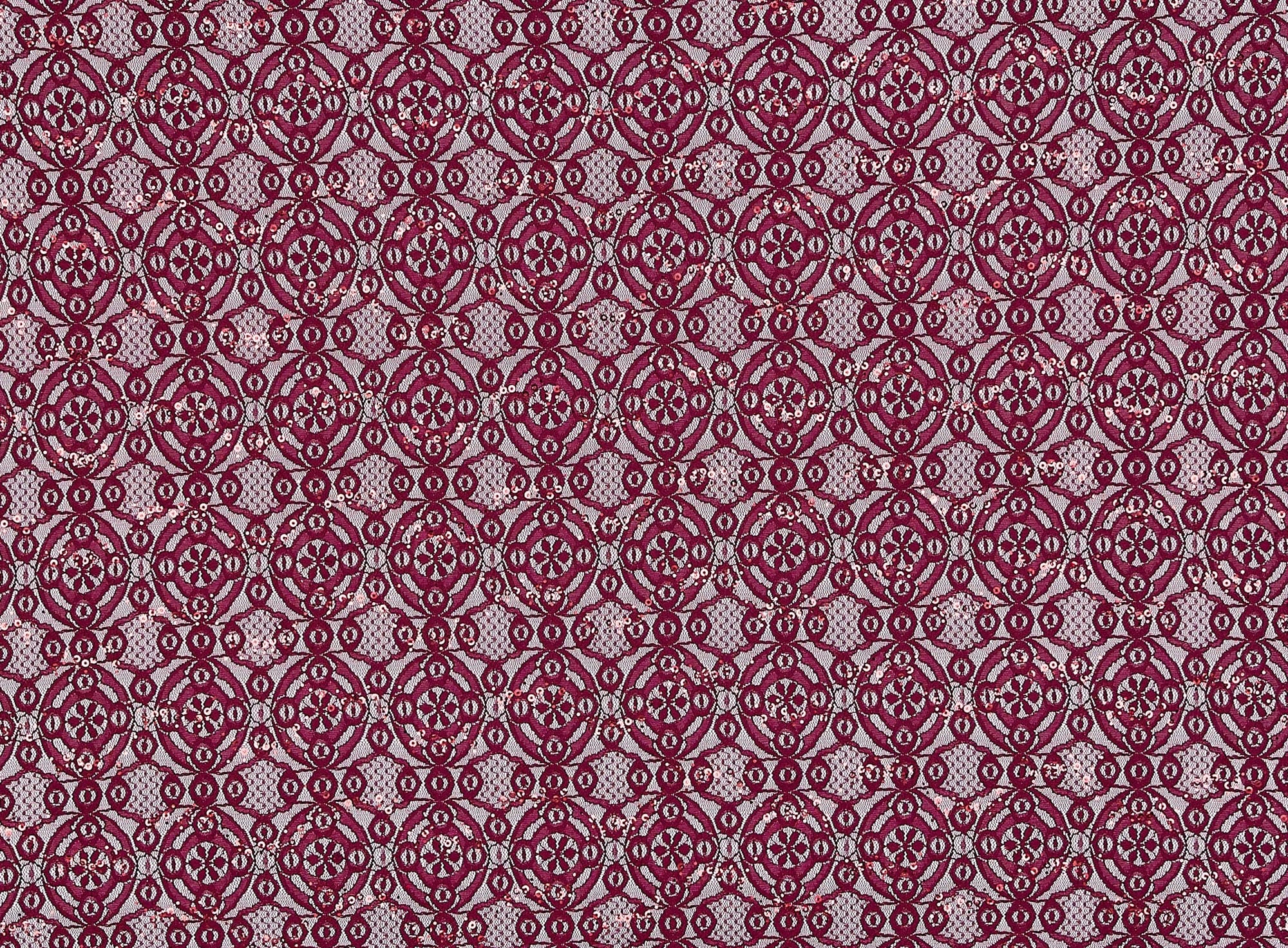 #color_BURGUNDY HONOR