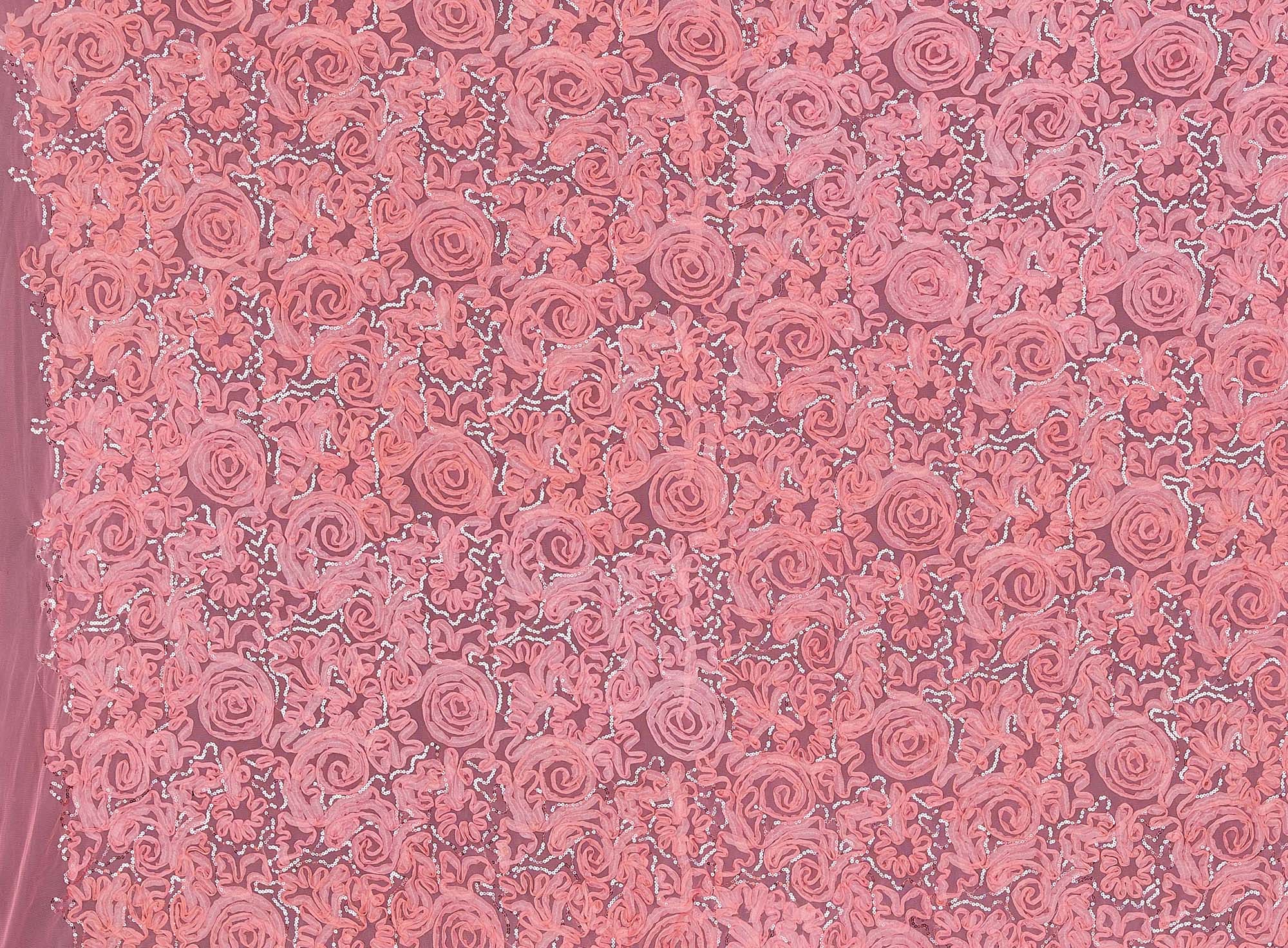 #color_CORAL