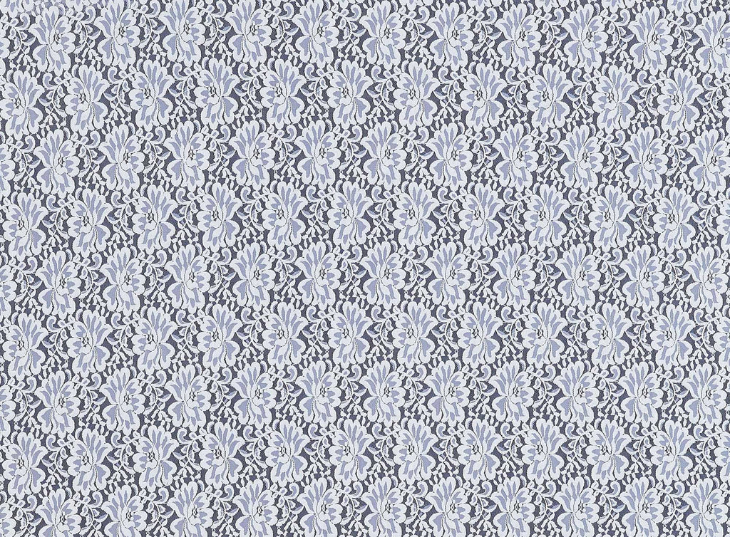 TWO TONE LACE [IN140214A]  | 22008  - Zelouf Fabrics