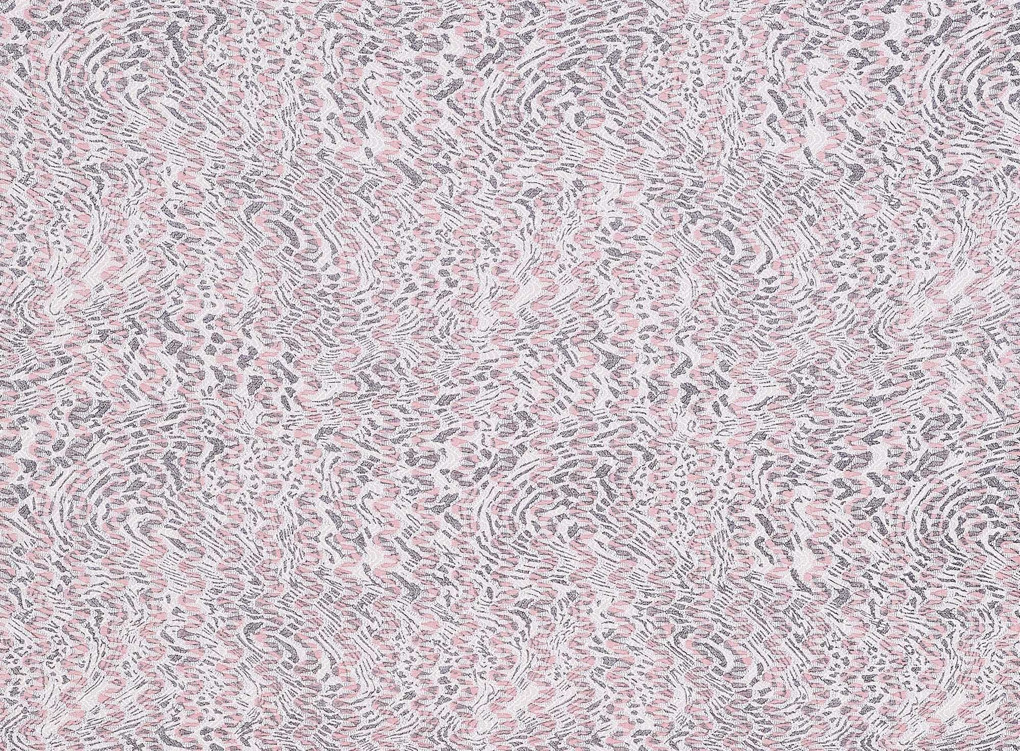 #color_CORAL