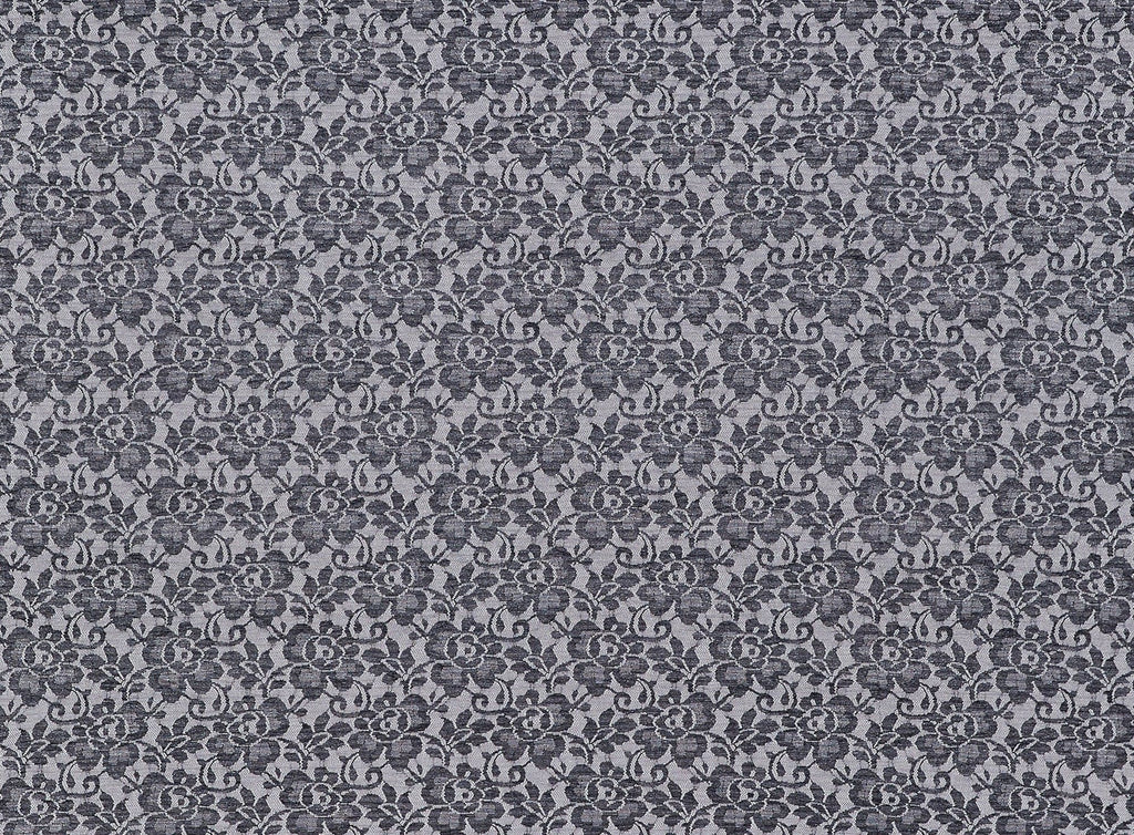 LACE W/ PLEATS W/FOIL  | 22013  - Zelouf Fabrics