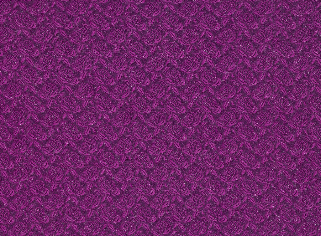 FUKURO JACQUARD W/GLITTER [6063]  | 22016  - Zelouf Fabrics