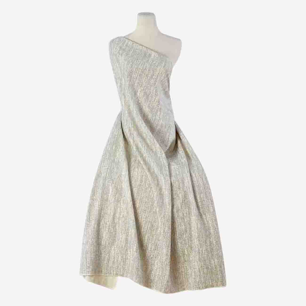 Glitter Knit - Glitter Knit Dress  Wholesale Fabrics from $17.99 USD
