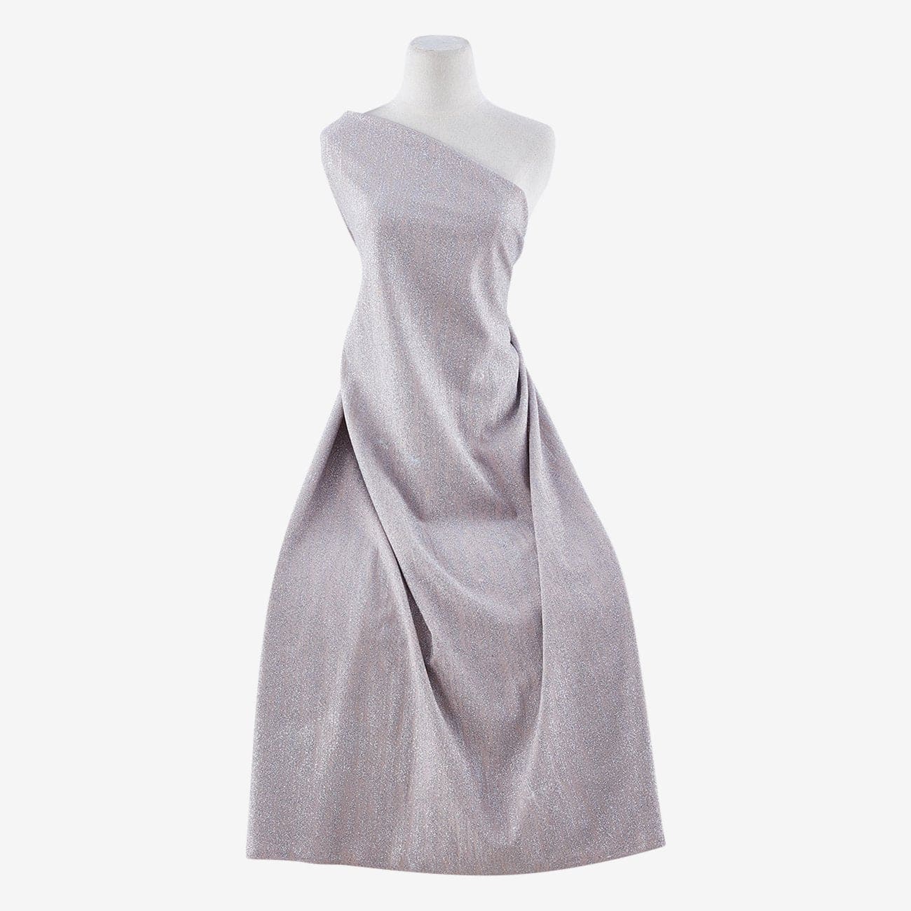 glitter cotton blend knit midi dress ROSE GOLD SPARKLY KNIT MAXI DRESS | CULT MIA