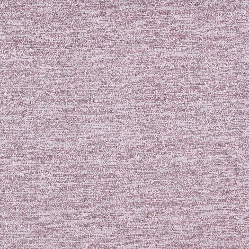 TAUPE/SAND | 22028-BROWN - GLITTER ON KNIT - Zelouf Fabrics