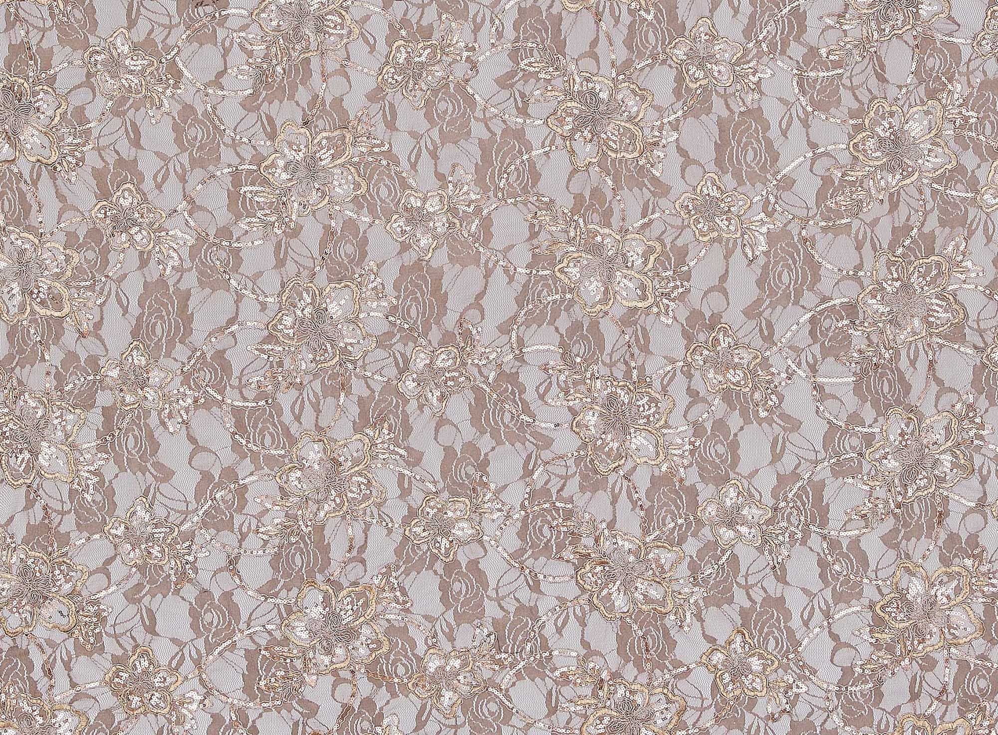 #color_MISTY TAUPE