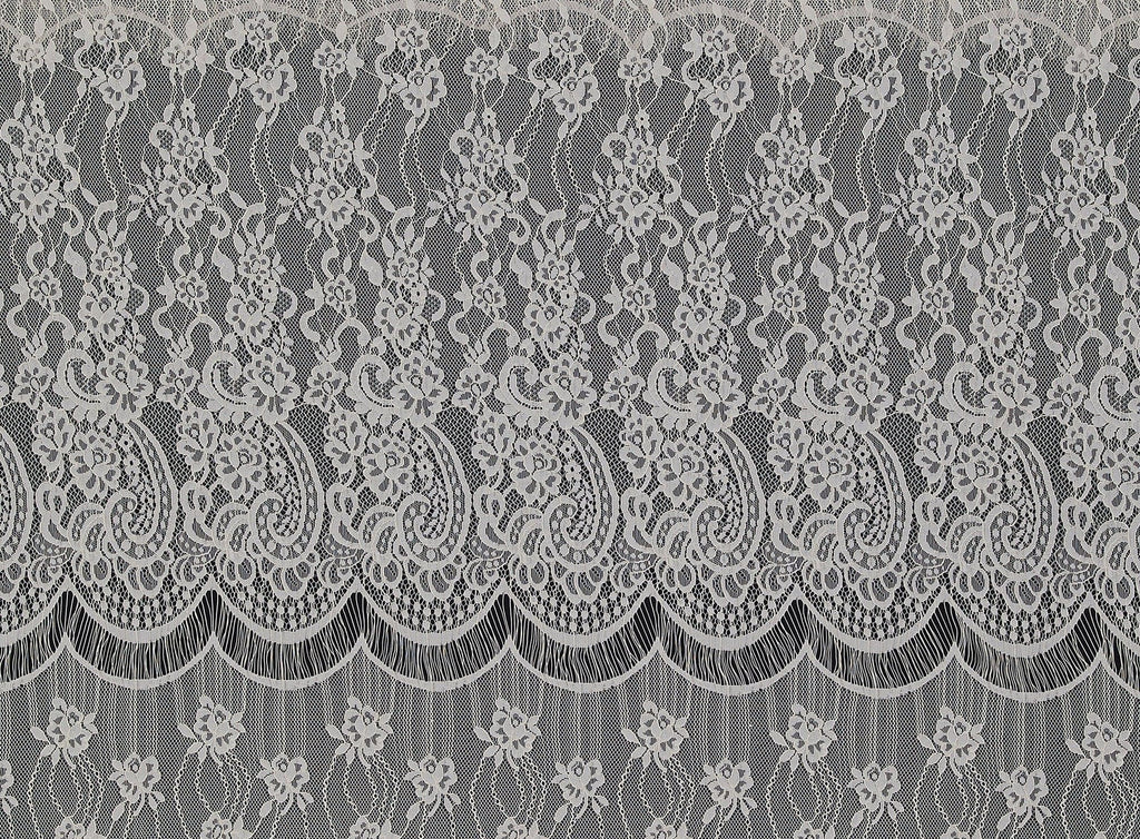DALIA LACE  | 22073  - Zelouf Fabrics