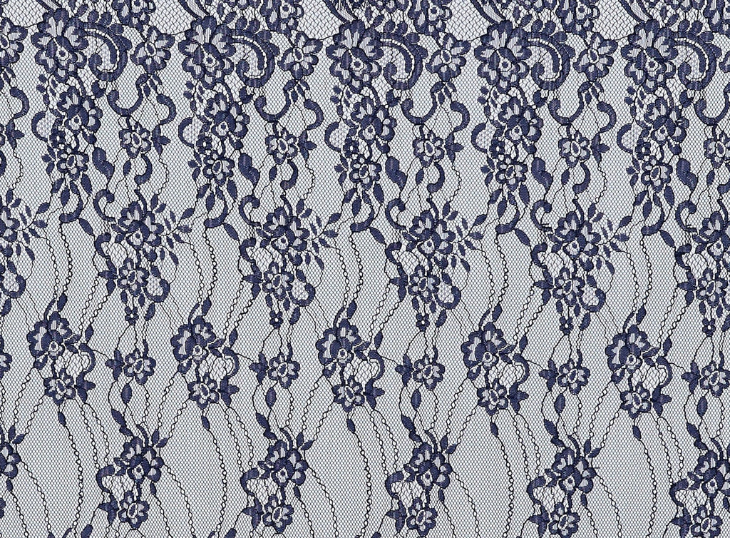 DALIA LACE  | 22073  - Zelouf Fabrics