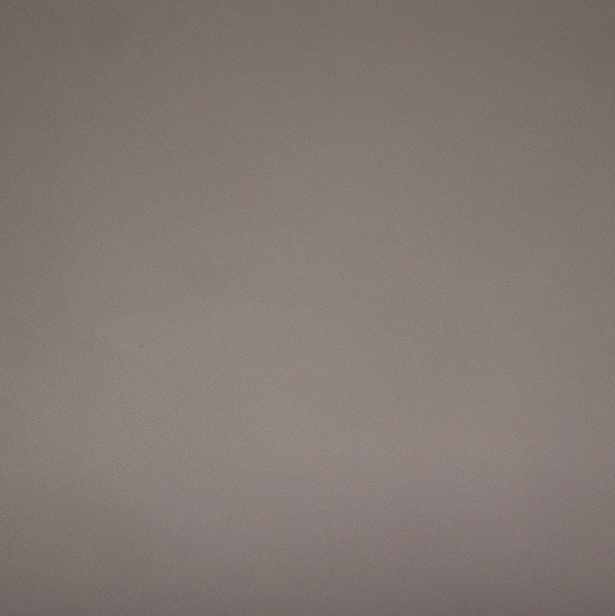#color_TAUPE MYSTERY