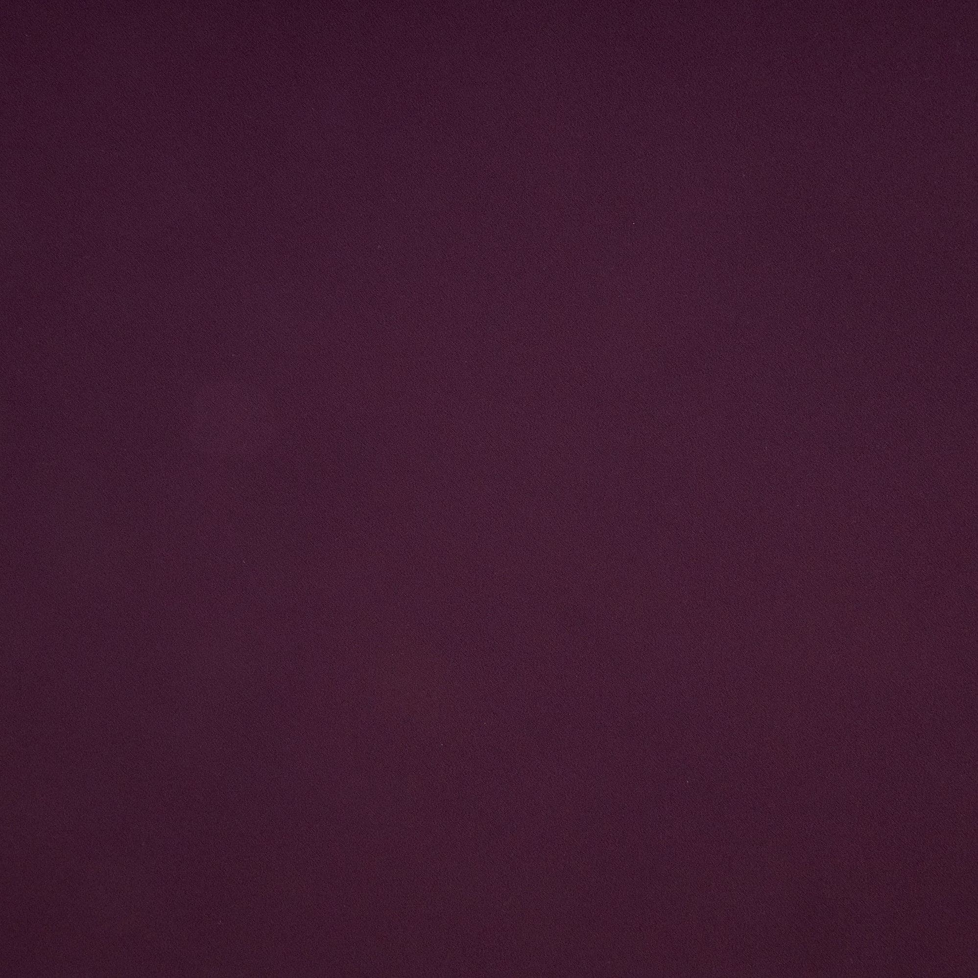 #color_PLUM DELIGHT