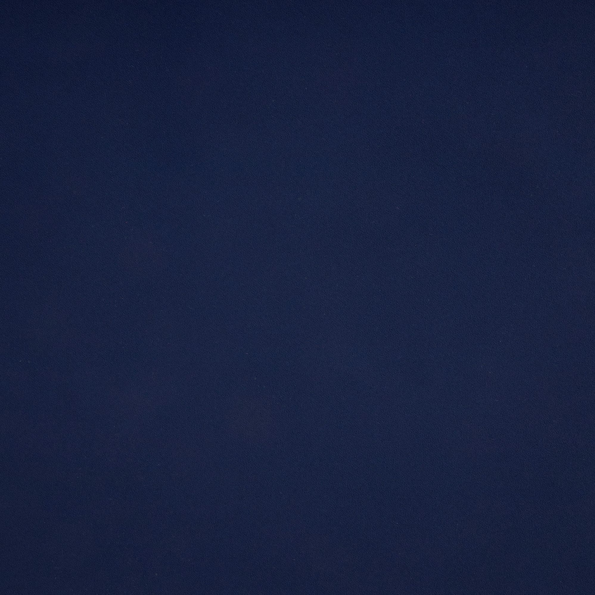 #color_NAVY DELIGHT