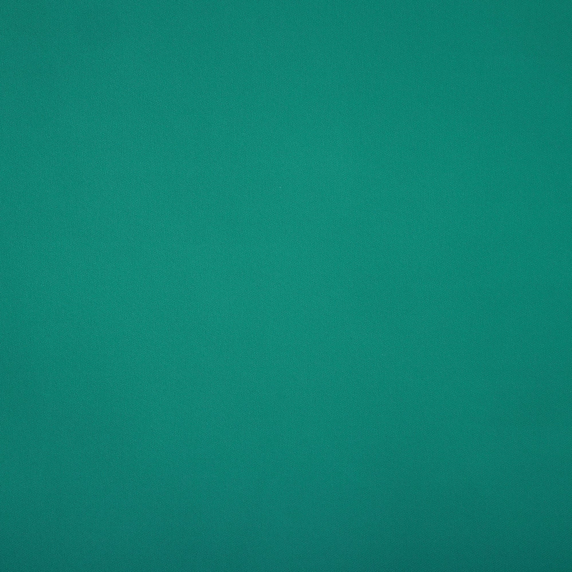 #color_GREEN