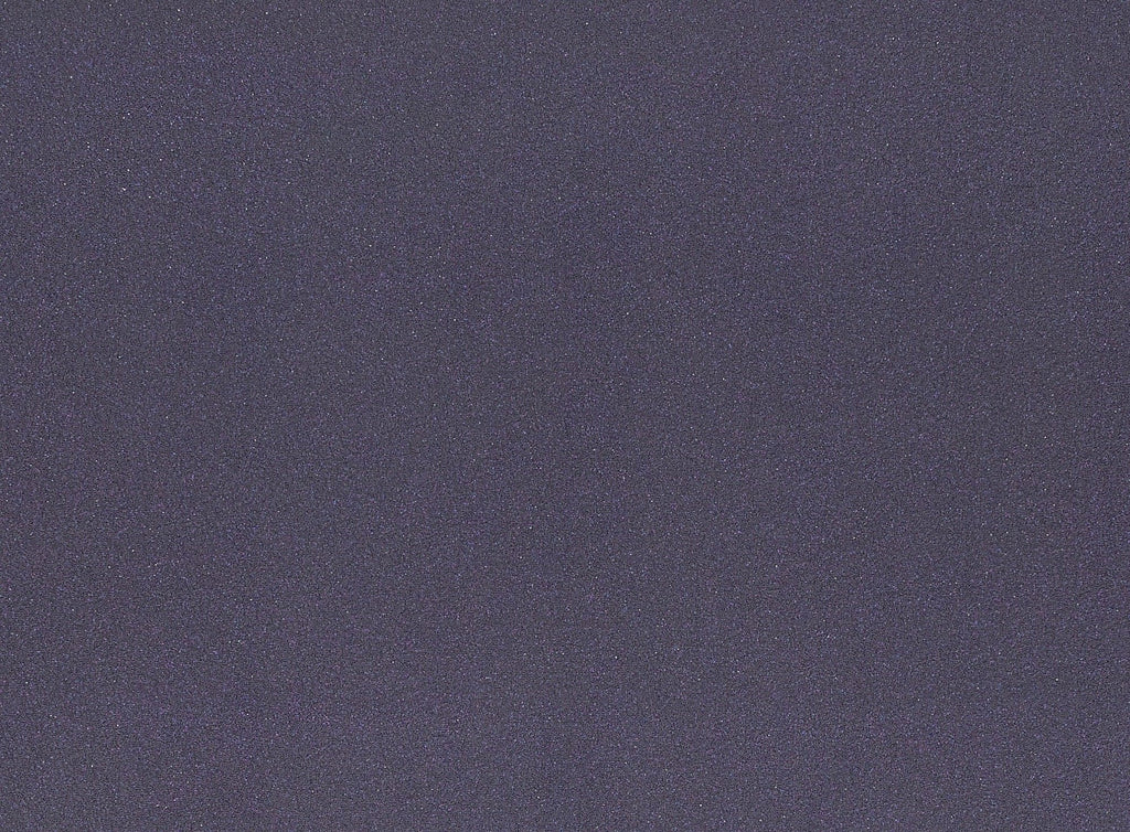 BLACK MULTI | 22133 - PEBBLE SPC ALL OVER GLITTER - Zelouf Fabrics