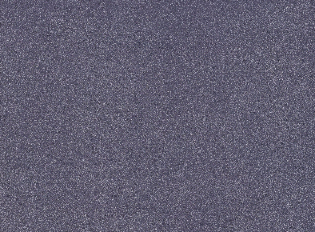 STUNNING GREY | 22133 - PEBBLE SPC ALL OVER GLITTER - Zelouf Fabrics