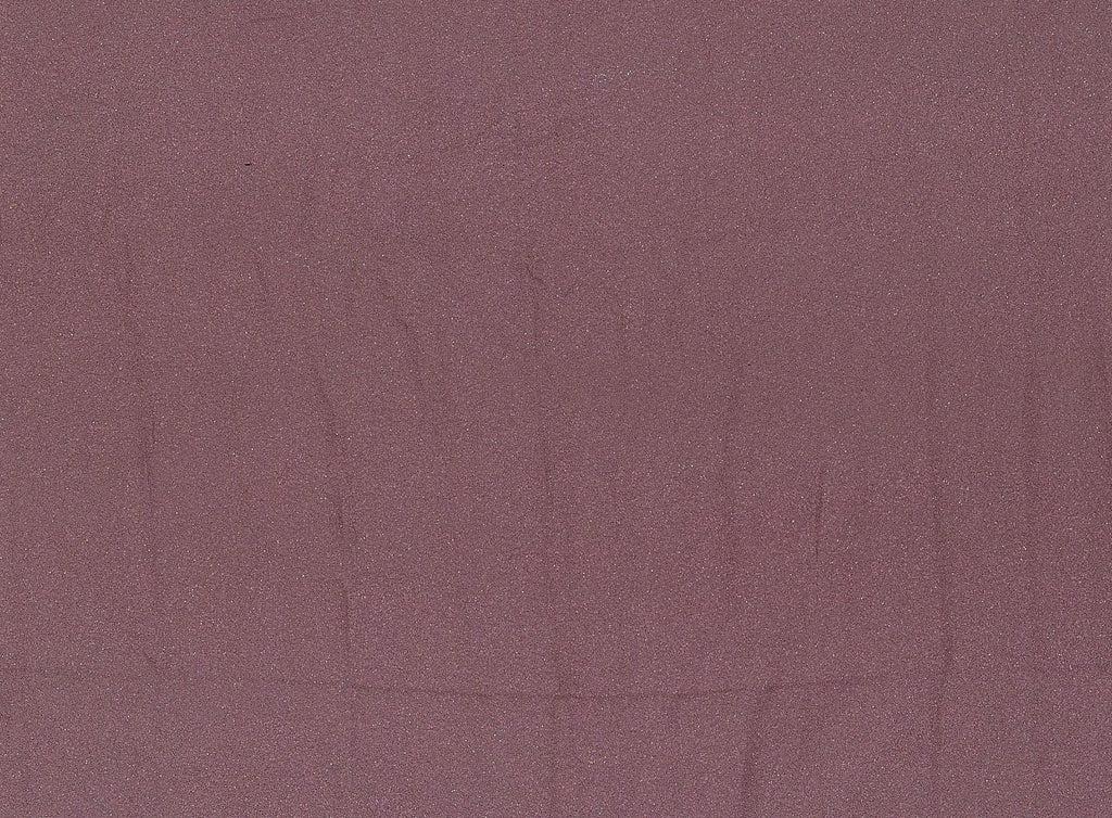 VAMP WINE | 22133 - PEBBLE SPC ALL OVER GLITTER - Zelouf Fabrics