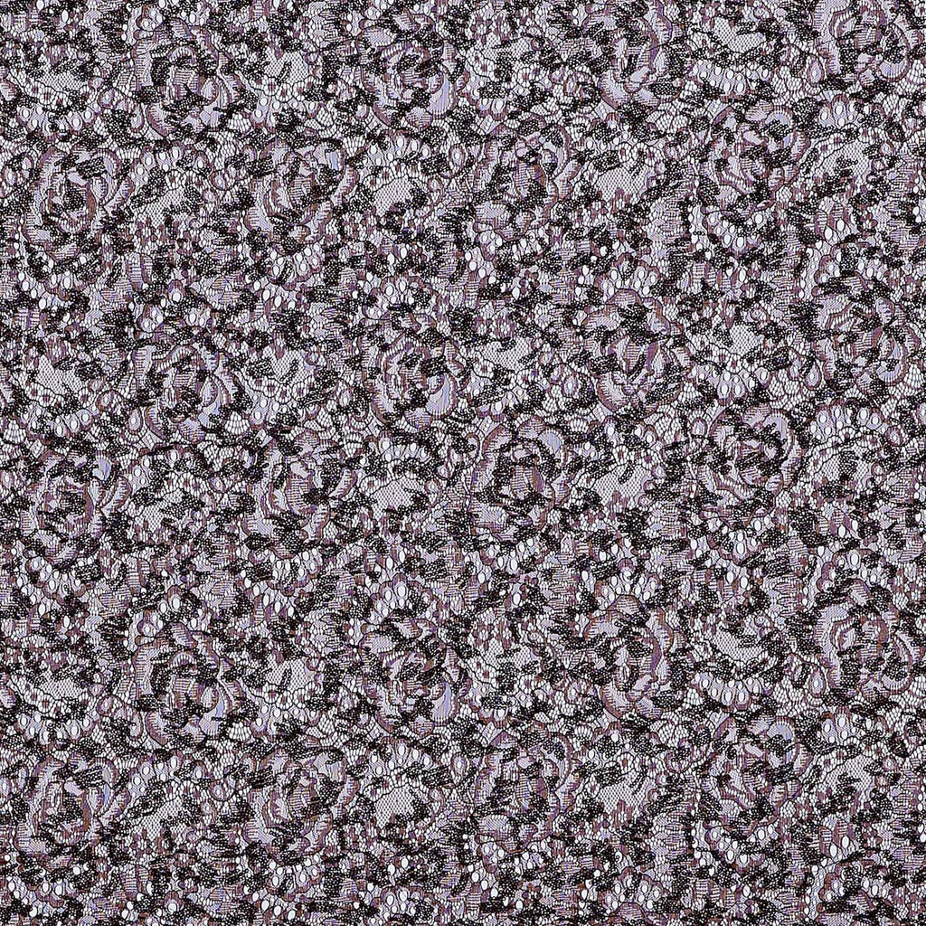MARILYN LACE W/SEQUINS  | 22137 TAUPE SHADOW - Zelouf Fabrics