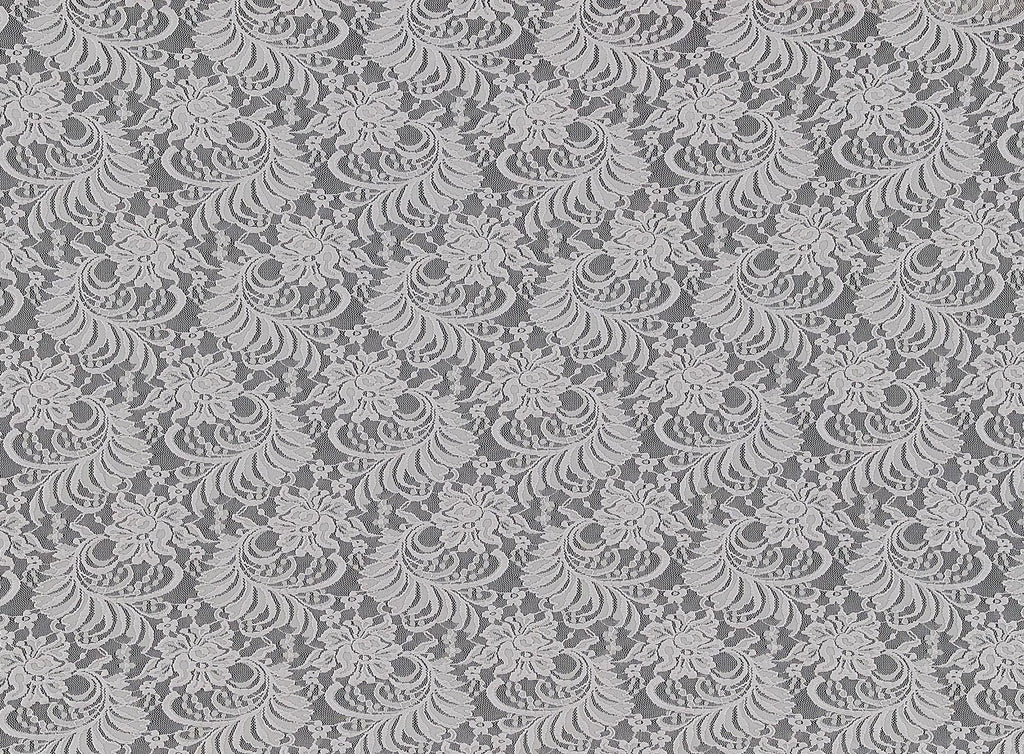 WHISPER TAUPE | 22161 - MAYA LACE - Zelouf Fabrics