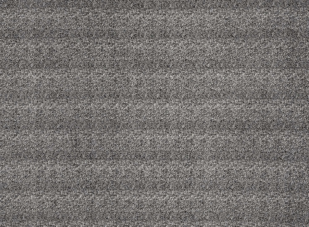 DANI FOIL KNIT  | 22162  - Zelouf Fabrics