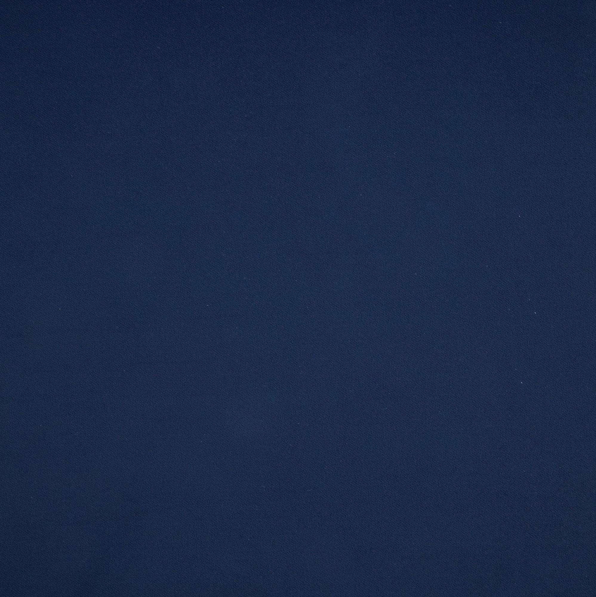 #color_CHARMING INDIGO