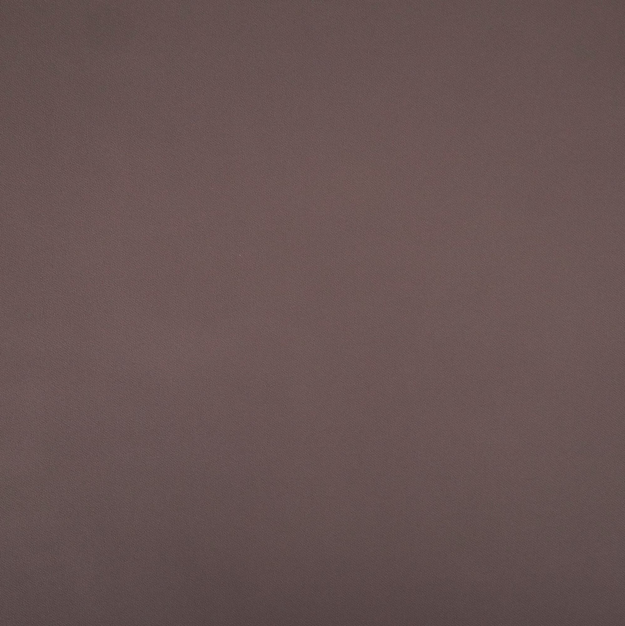 #color_CHAI SHADOW