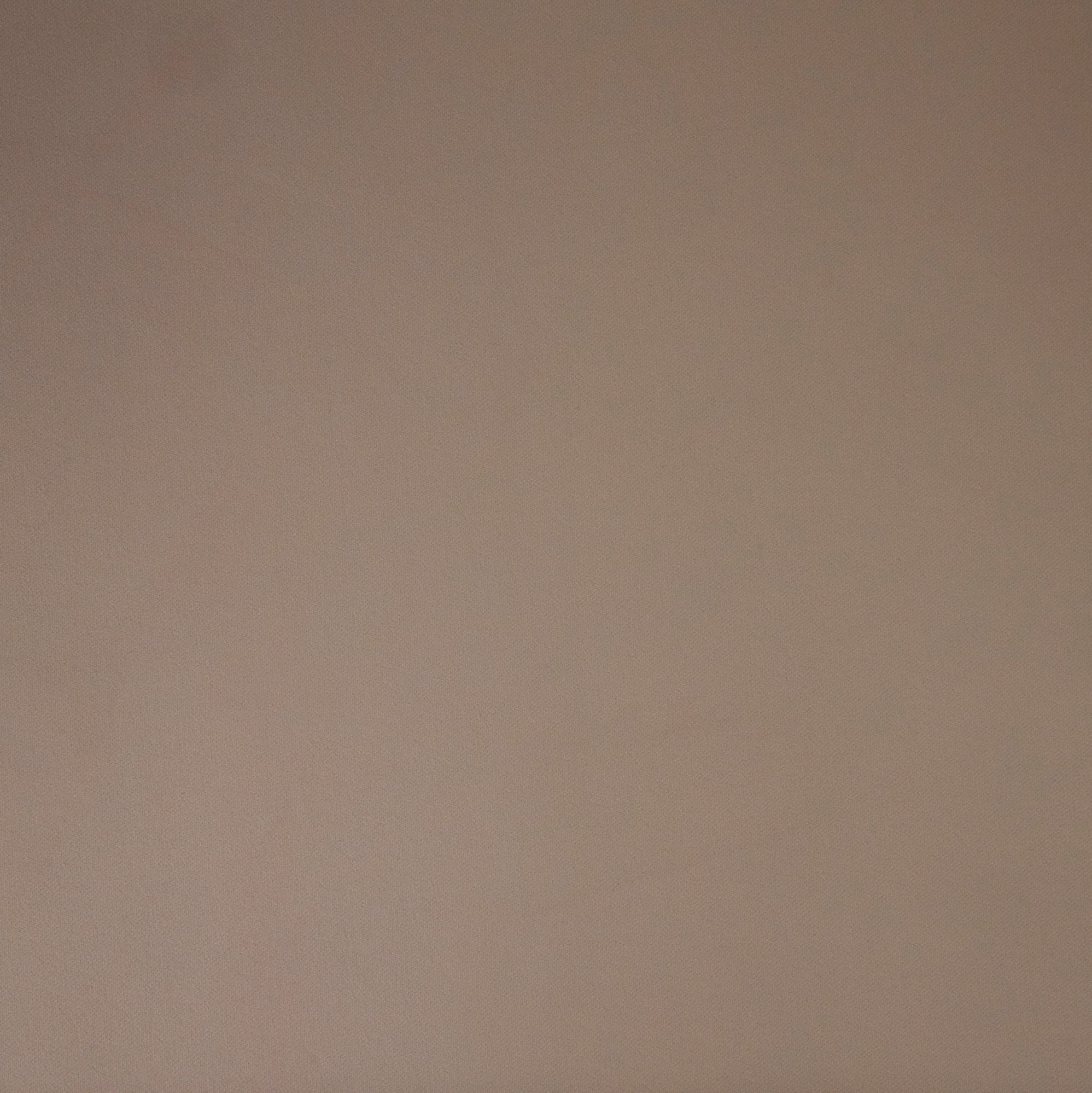 #color_BEIGE